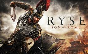 [Steam] Ryse: Son of Rome Images?q=tbn:ANd9GcQYhQdS-H3qmE_RVEq4ex1xfK47RvJDQ0fqK7Q1-7PfOoOCzeRcBg