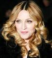 MADONNA's New Album Gets Its 2012 Release Date
