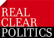 RealClearPolitics - Opinion, News, Analysis, Videos and Polls