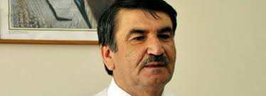 Dr. Mehmet Şişman seçildi. Prof. Dr. Gökhan Çetinsaya başkanlığında toplanan YÖK Genel Kurulu toplantısı sona erdi. Toplantının ardından yapılan yazılı ... - 17740