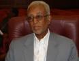 Sudan presidential adviser Ibrahim Ahmed Omer - 5351b_Ibrahim_Ahmed_Omer-8a34f