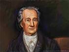 Johann Wolfgang von Goethe. Johann Wolfgang von Goethe