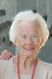 Evelyn Claire Dietel 95, of Millbrae, passed away on September 20, ... - dietelevelyn92612_20120927