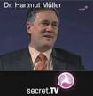 Dr Hartmut Müller från Erfurt i Tyskland gör begreppet "Global Scaling" mera ... - -295-hartmutmller