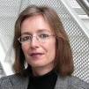 Dr. Veronika Brandstätter-Morawietz, geboren 1963, beschäftigt sich mit dem ... - 142d180_imgZjz5SU