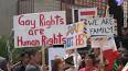 PROPOSITION 8: Long road to the Supreme Court - CNN
