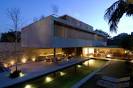 Admirable Modern Concrete House Plans Lamidge | Home Decorating Ideas