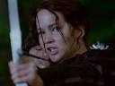 The Hunger Games' Review: Meaty Take on Reality TV, Government ...
