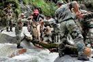 3000 still missing in Uttarakhand floods, rescue efforts likely to ...
