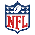Start Of NFL Regular Season Coincides With Concussion Litigation ...
