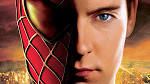 Spider-Man 2 — TMDb - spider-man-2-original