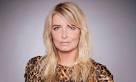 Emmerdales EMMA ATKINS on Charitys pregnancy: Shes horrified.
