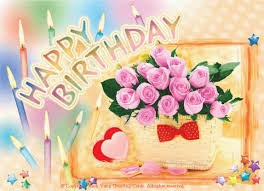 Happy birthday to nguyenthisoa!!! Images?q=tbn:ANd9GcQZ4Jy5DX7rm6p7czsqBiiBeUncFIwlg6rQLS7v_thwcYMemjYJyA