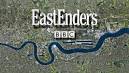 EastEnders - Wikipedia, the free encyclopedia