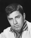 Image of Jerry Lewis
