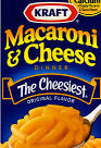 MACARONI AND CHEESE…please! | Would I Buy It Again?