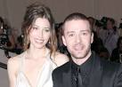 Are Justin Timberlake and Jessica Biel engaged? | the bike shed ...