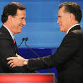 My Case for Mitt Romney