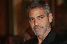 GEORGE CLOONEY - 10 Questions - TIME