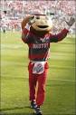 Ohio State BUCKEYE Game Day Traditions, Nickname, Mascot & More