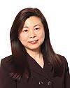 Ms. Paula Yuen has been the Finance Director of the Company since May 2005. She holds a Bachelor's degree (Hons) in Business Administration, ... - 09-04n