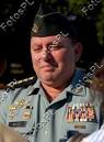 El general de Ejército, Julio César Aviles y Comandante.de Nicaragua. Cuba - 20110908_EHP05