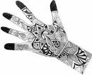 Henna Designs for Palm,Henna Hand Design,Henna Designs for Hands ...