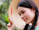Traditional Vietnamese Women Make Happy Marriages | iDateAsia