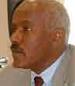 Ahmed Nasser is the chairman of the Eritrean National Salvation Front (ENSF) ... - ahemd