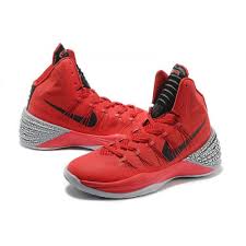 Discount NBA Basketball Shoes - Page 3
