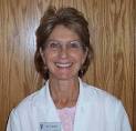 Dr. Mary Jensen. Dr. Jensen is a 1981 graduate of the University of ... - Mary bio picture
