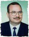 Ahmed Amin Hamza - Prof. of Physics - CPhys FlnstP, FRMS - 31244_