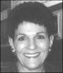 Edith June Segal Rosen Obituary: View Edith Rosen's Obituary by ... - ROSEEDIT