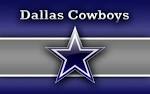 Dallas Cowboys wallpapers | Dallas Cowboys background - Page 3