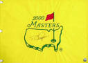 4 branding lessons you can learn from the MASTERS