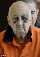 Man, 90, Who Bludgeoned His Wife, 89, To Death, Gets 17 Plus Years ...