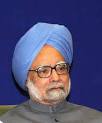 The Hindu : News / National : 'Why was PM silent for 16 months?'