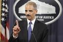 Does Obama really mean it on DOMA? - Eric Holder - Salon.