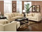 living room color ideas 2014 - Living room painting color ideas ...