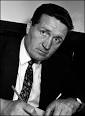 Jock Stein became Celtic manager in 1965 - two years before moulding a team ... - _42958489_jockstein_sns220