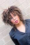 This is why Jennifer Pulliam won #naturalhair FREE CITY Twists ... - img_2007