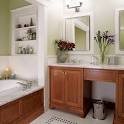 7 Small Bathroom Layouts - Fine Homebuilding