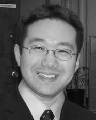 After a post-doc at Columbia University, New York (2002–2005), he joined Professor Koichi Fukase&#39;s group in Osaka University as an Assistant Professor ... - b718157b-p1