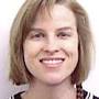 Anne Smith is a software engineer in the Unified Communications Manager ... - smith_anne_c