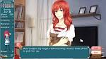 Always Remember Me PC Dating Game Download [45 MB]