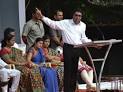Non-bailable warrants against Raj Thackeray for anti-Bihari ...