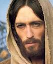 rejesus - expressions - faces of jesus:::.
