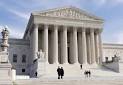 Supreme Court decision to hear Shelby Voting Rights challenge met ...