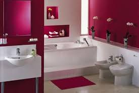 Bathroom Decorating Ideas - Android Apps on Google Play