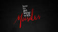 Watch How to Get Away with Murder TV Show - ABC.